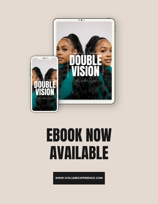 E-Book Available